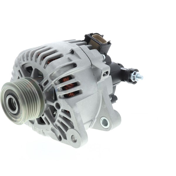 Generator ACKOJA