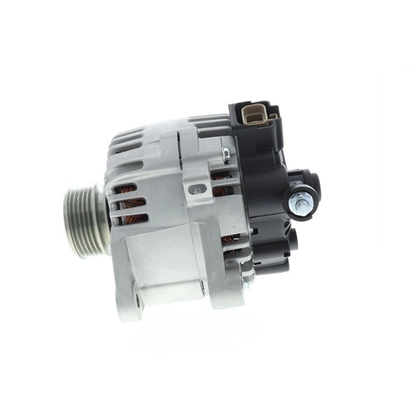 Generator ACKOJA