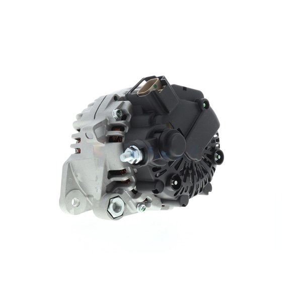 Generator ACKOJA