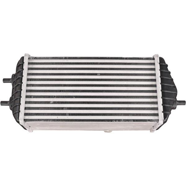 Intercooler Ackoja Original ackoja quality A52-60-0015 ACKOJA
