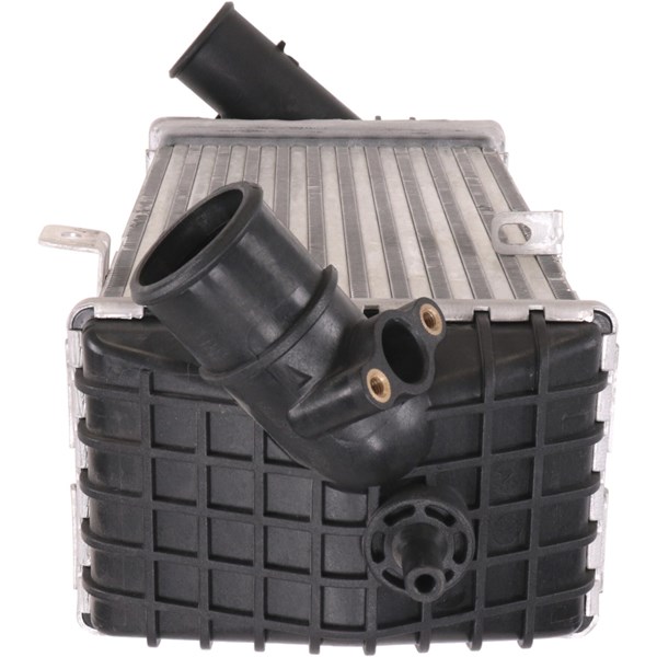Intercooler Ackoja Original ackoja quality A52-60-0015 ACKOJA
