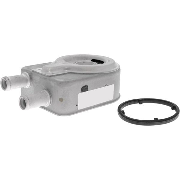 Oljekylare, motor Ackoja Original ersatzteil A52-60-0018 ACKOJA
