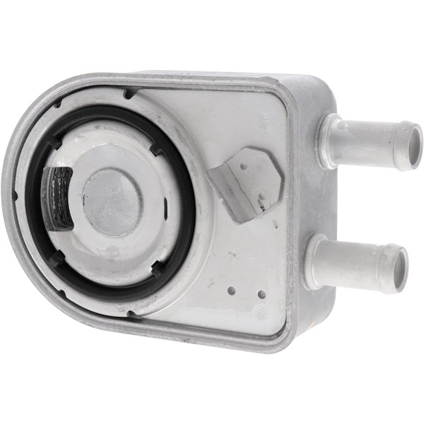 Oljekylare, motor Original ersatzteil