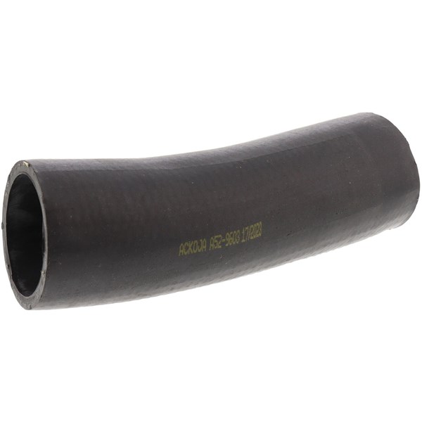 Laddluftslang Ackoja Original ackoja quality A52-9603 ACKOJA