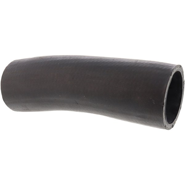 Laddluftslang Ackoja Original ackoja quality A52-9603 ACKOJA