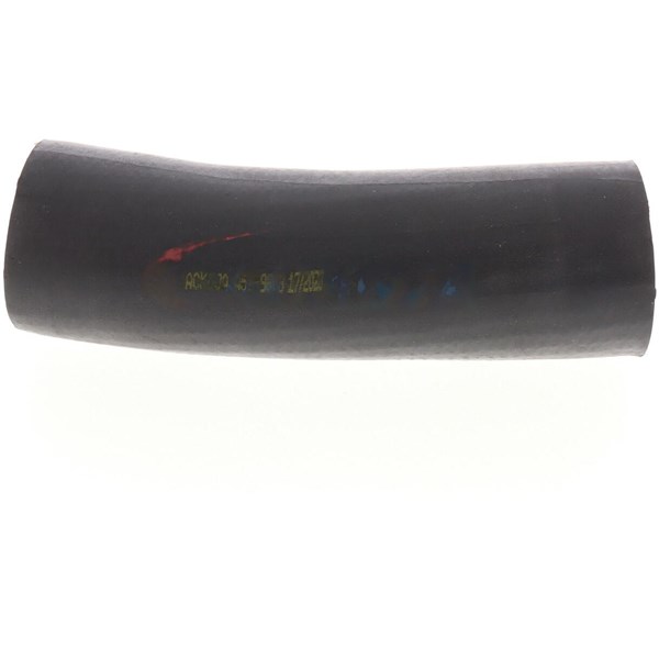 Laddluftslang Ackoja Original ackoja quality A52-9603 ACKOJA