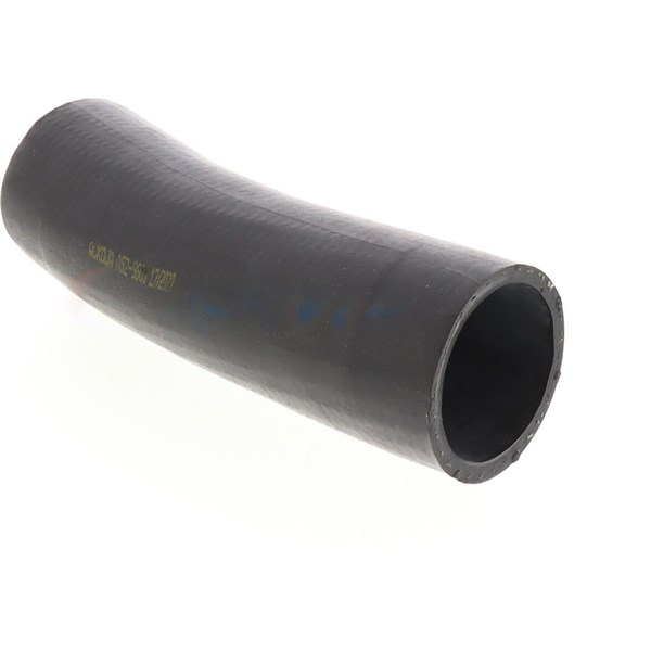 Laddluftslang Ackoja Original ackoja quality A52-9603 ACKOJA