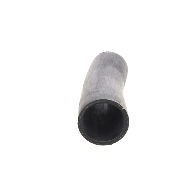 Laddluftslang Ackoja Original ackoja quality A52-9603 ACKOJA