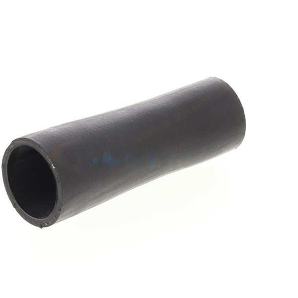 Laddluftslang Ackoja Original ackoja quality A52-9603 ACKOJA