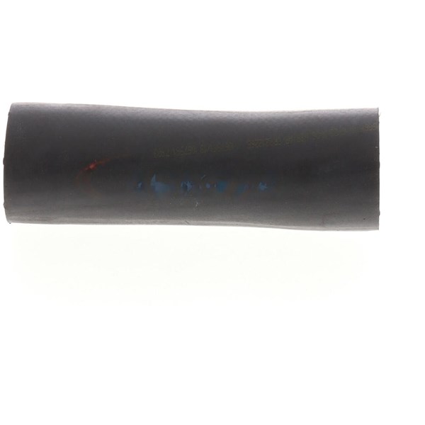 Laddluftslang Ackoja Original ackoja quality A52-9603 ACKOJA