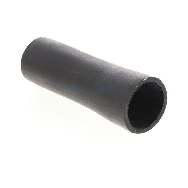 Laddluftslang Ackoja Original ackoja quality A52-9603 ACKOJA