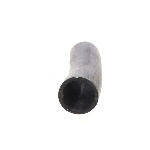Laddluftslang Ackoja Original ackoja quality A52-9603 ACKOJA