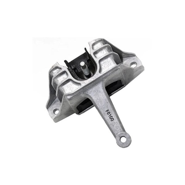 Motorkudde Ackoja Original ersatzteil A52-9654 ACKOJA