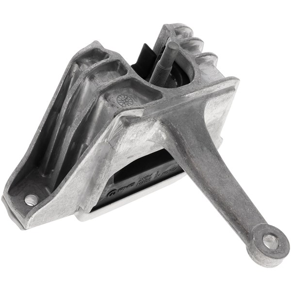 Motorkudde Ackoja Original ersatzteil A52-9657 ACKOJA
