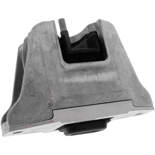 Motorkudde Ackoja Original ersatzteil A52-9657 ACKOJA