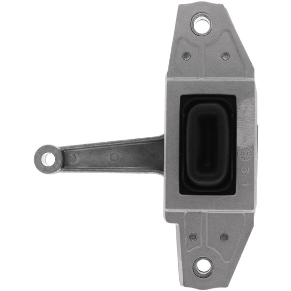 Motorkudde Ackoja Original ersatzteil A52-9657 ACKOJA Motorkudde Ackoja Original ersatzteil A52-9657 ACKOJA
