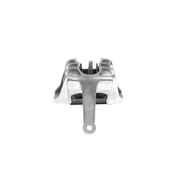 Motorkudde Ackoja Original ersatzteil A52-9657 ACKOJA Motorkudde Ackoja Original ersatzteil A52-9657 ACKOJA