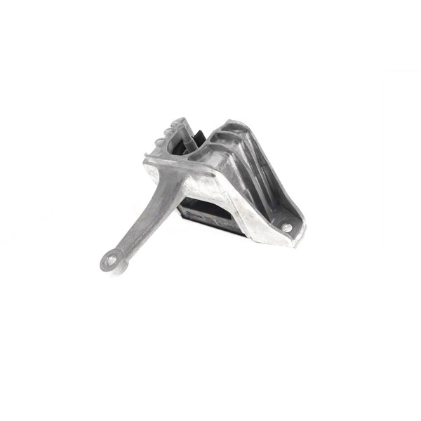 Motorkudde Ackoja Original ersatzteil A52-9657 ACKOJA