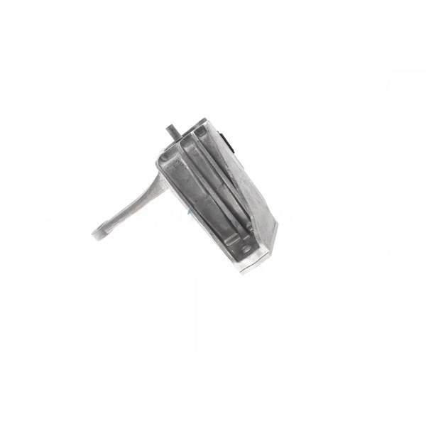 Motorkudde Ackoja Original ersatzteil A52-9657 ACKOJA Motorkudde Ackoja Original ersatzteil A52-9657 ACKOJA