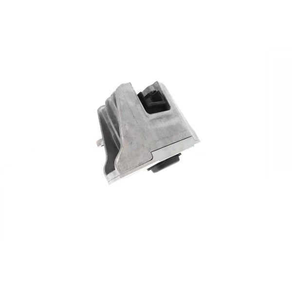 Motorkudde Ackoja Original ersatzteil A52-9657 ACKOJA