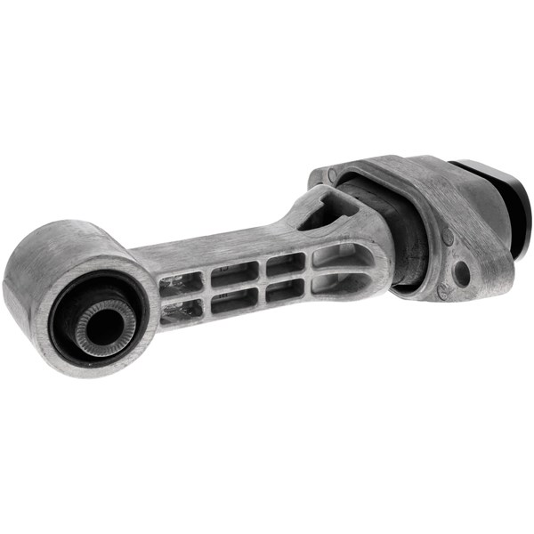 Motorkudde, Bak Ackoja Original ersatzteil A52-9701 ACKOJA