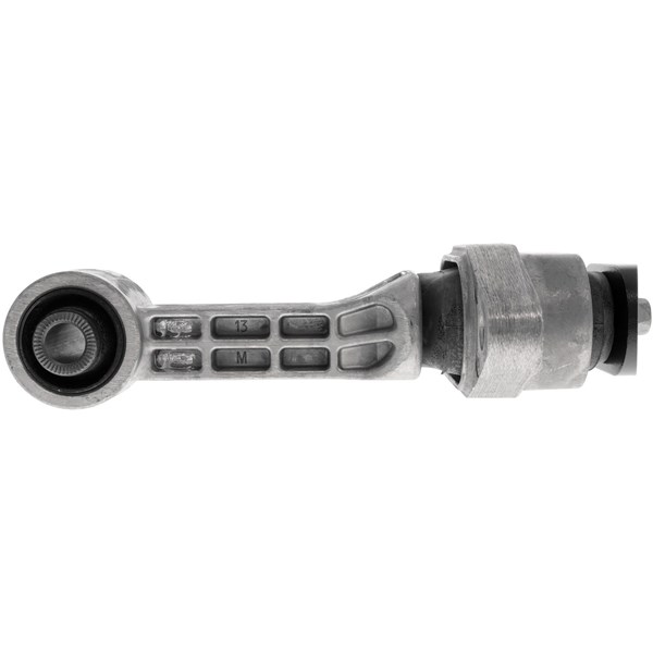 Motorkudde, Bak Ackoja Original ersatzteil A52-9701 ACKOJA