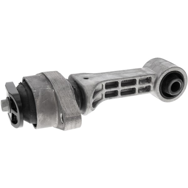 Motorkudde, Bak Ackoja Original ersatzteil A52-9701 ACKOJA