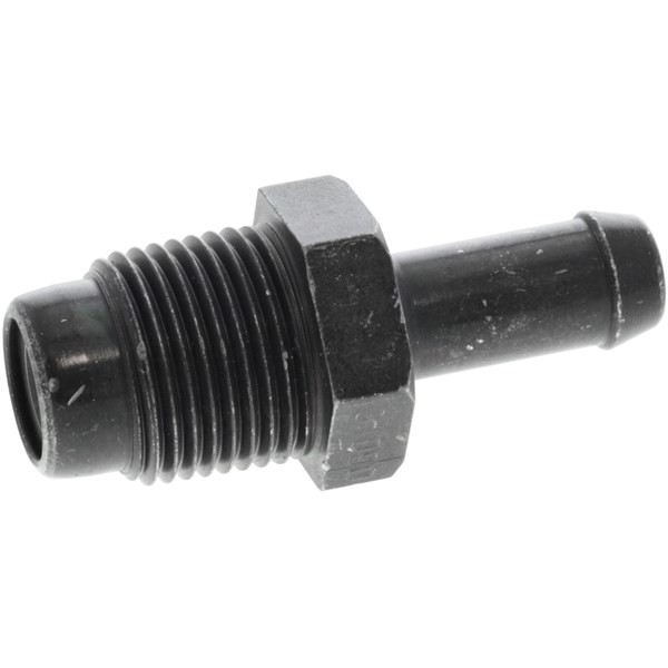 Ventil, vevhusventilation Ackoja Original ersatzteil A70-0811 ACKOJA