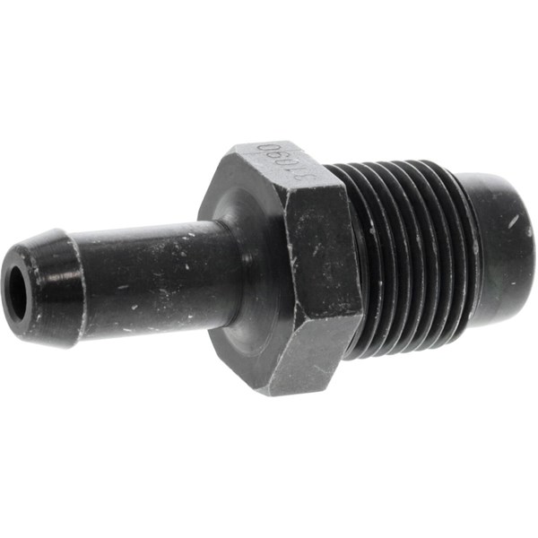 Ventil, vevhusventilation Ackoja Original ersatzteil A70-0811 ACKOJA