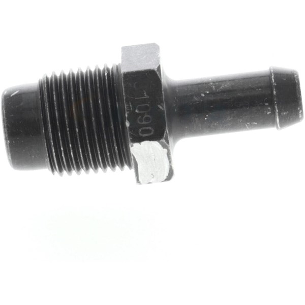Ventil, vevhusventilation Ackoja Original ersatzteil A70-0811 ACKOJA