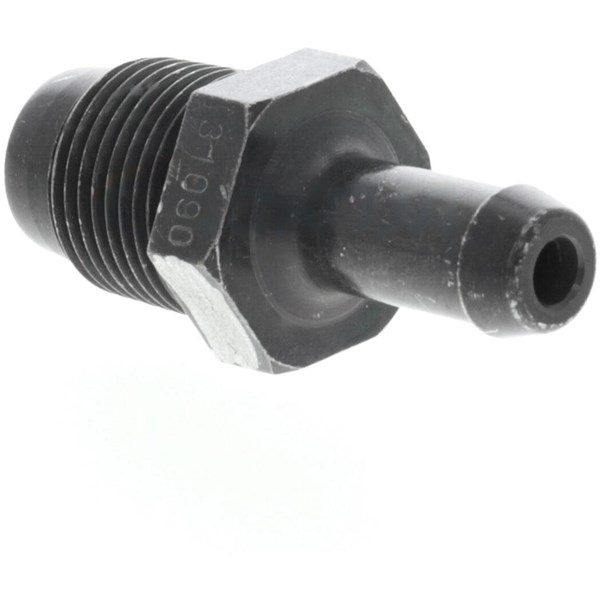 Ventil, vevhusventilation Ackoja Original ersatzteil A70-0811 ACKOJA