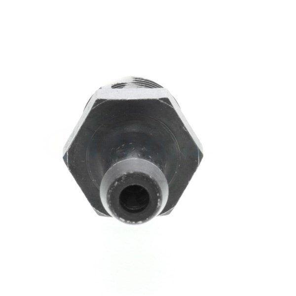 Ventil, vevhusventilation Ackoja Original ersatzteil A70-0811 ACKOJA