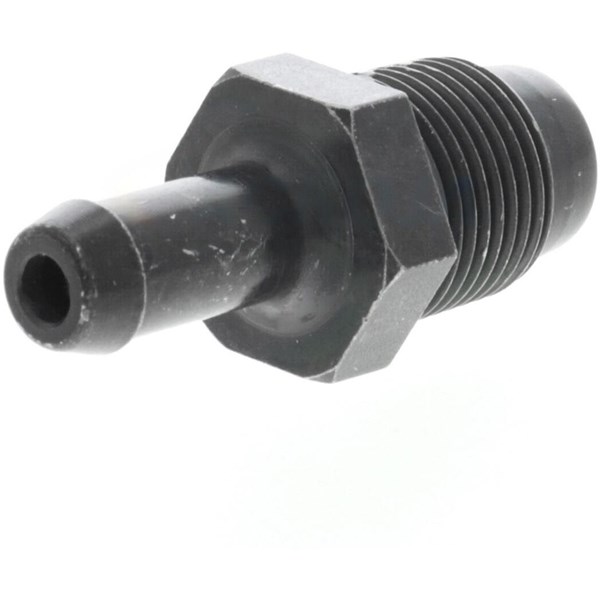 Ventil, vevhusventilation Ackoja Original ersatzteil A70-0811 ACKOJA
