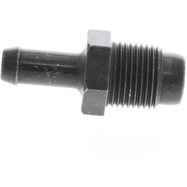 Ventil, vevhusventilation Ackoja Original ersatzteil A70-0811 ACKOJA