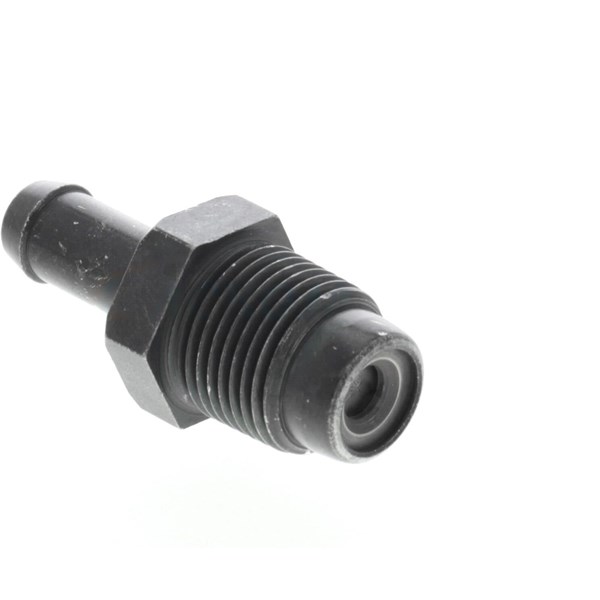 Ventil, vevhusventilation Ackoja Original ersatzteil A70-0811 ACKOJA