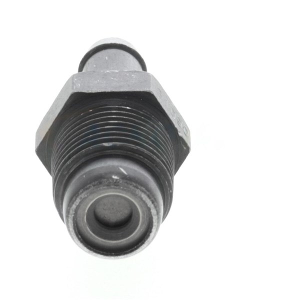 Ventil, vevhusventilation Ackoja Original ersatzteil A70-0811 ACKOJA