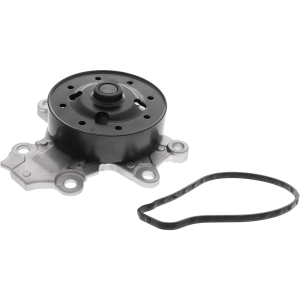 Vattenpump Ackoja Original ackoja quality A70-50035 ACKOJA