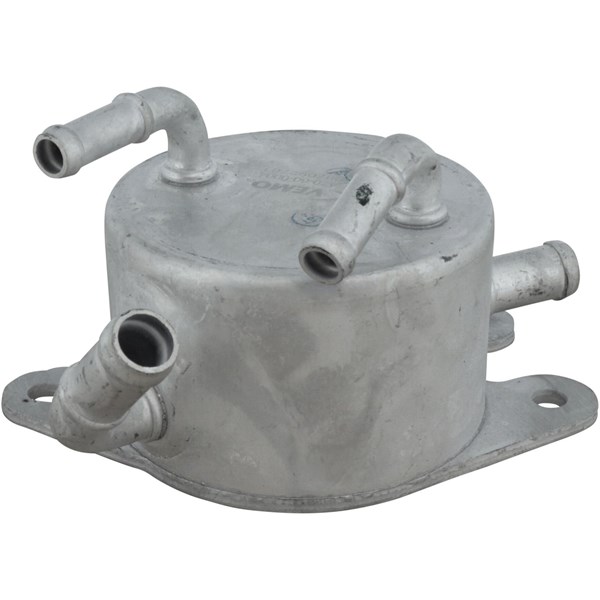 Oljekylare, automatisk transmission Ackoja A70-60-0004 ACKOJA