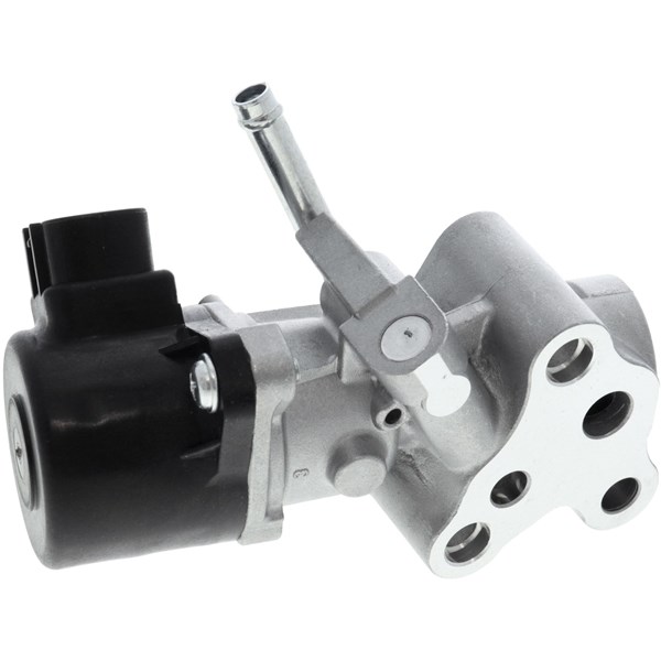 Egr-ventil Ackoja Original ersatzteil A70-63-0016 ACKOJA