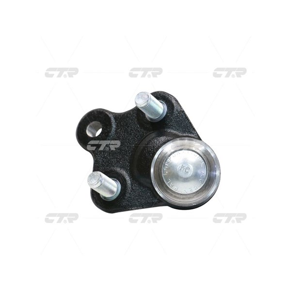 Kulled / Spindelled, framaxel höger, Nedre Ctr CB0138R CTR Kulled / Spindelled, framaxel höger, Nedre Ctr CB0138R CTR