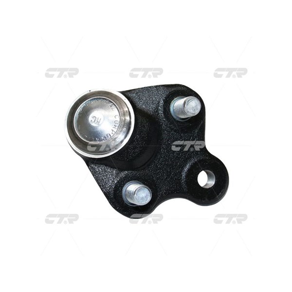 Kulled / Spindelled, framaxel höger, Nedre Ctr CB0138R CTR Kulled / Spindelled, framaxel höger, Nedre Ctr CB0138R CTR