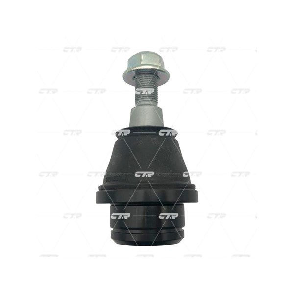 Kulled / Spindelled, Fram, höger eller vänster, Nedre Ctr CB0461 CTR