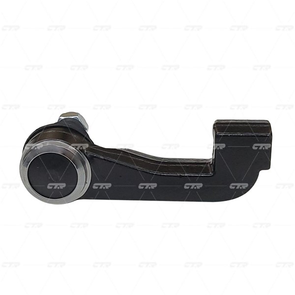 Styrled, framaxel vänster Ctr CE0029L CTR
