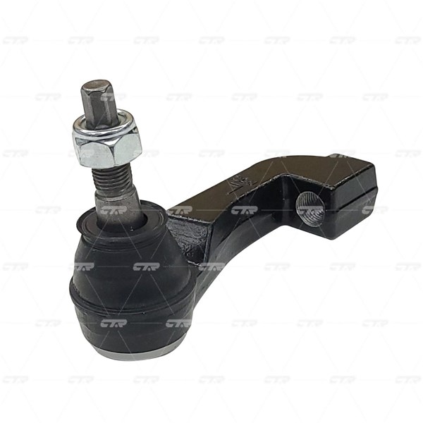 Styrled, framaxel vänster Ctr CE0029L CTR