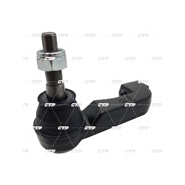 Styrled, framaxel höger Ctr CE0029R CTR Styrled, framaxel höger Ctr CE0029R CTR
