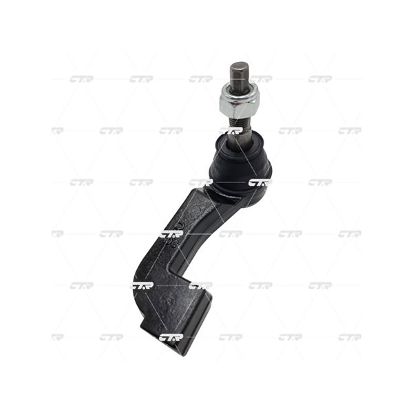 Styrled, framaxel höger Ctr CE0029R CTR Styrled, framaxel höger Ctr CE0029R CTR