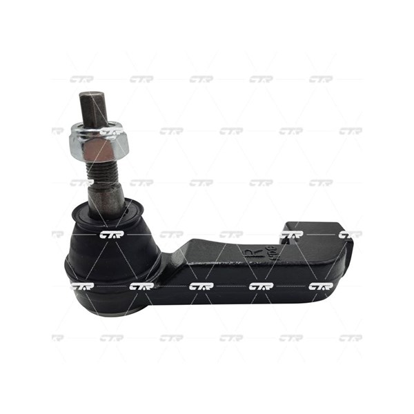 Styrled, framaxel höger Ctr CE0029R CTR Styrled, framaxel höger Ctr CE0029R CTR