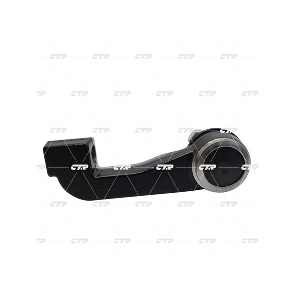 Styrled, framaxel höger Ctr CE0029R CTR Styrled, framaxel höger Ctr CE0029R CTR