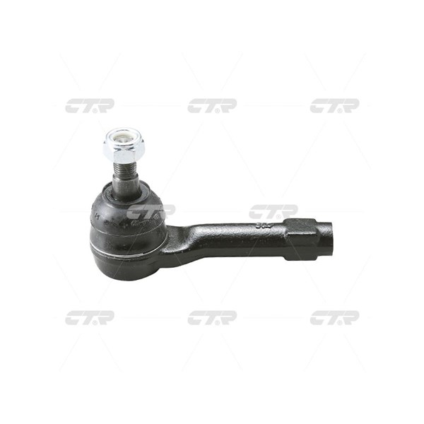Styrled, Ytter, Höger, Vänster Ctr CE0104 CTR Styrled, Ytter, Höger, Vänster Ctr CE0104 CTR