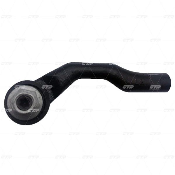Styrled, framaxel vänster Ctr CE0118L CTR